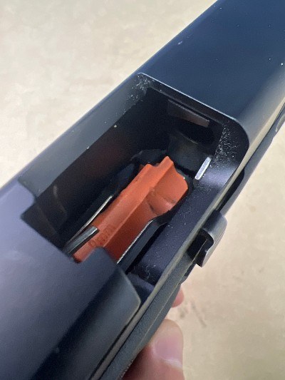 GLOCK 19 GEN 5 9MM LUGER (9x19 PARA) - Image 7 of 9
