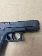 GLOCK 19 GEN 5 9MM LUGER (9x19 PARA) - Image 6 of 9