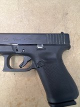 GLOCK 19 GEN 5 9MM LUGER (9x19 PARA) - Image 3 of 9