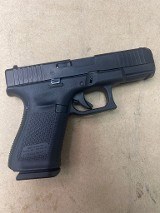 GLOCK 19 GEN 5 9MM LUGER (9x19 PARA) - Image 4 of 9