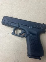GLOCK 19 GEN 5 9MM LUGER (9x19 PARA) - Image 1 of 9