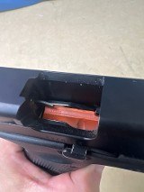 GLOCK 19 GEN 5 9MM LUGER (9x19 PARA) - Image 8 of 9