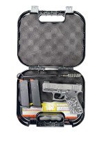 GLOCK 43X 9MM LUGER (9x19 PARA) - Image 7 of 7