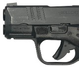 SPRINGFIELD ARMORY Hellcat OSP 9MM LUGER (9x19 PARA) - Image 3 of 7