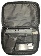 SPRINGFIELD ARMORY Hellcat OSP 9MM LUGER (9x19 PARA) - Image 7 of 7