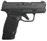 SPRINGFIELD ARMORY Hellcat OSP 9MM LUGER (9x19 PARA) - Image 2 of 7