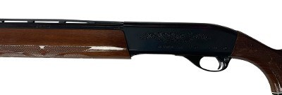 REMINGTON 1100 12 GA - Image 4 of 8