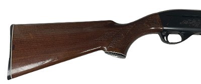 REMINGTON 1100 12 GA - Image 6 of 8