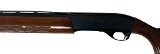 REMINGTON 1100 12 GA - Image 4 of 8