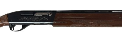 REMINGTON 1100 12 GA - Image 7 of 8