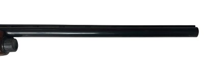 REMINGTON 1100 12 GA - Image 8 of 8