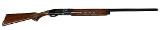 REMINGTON 1100 12 GA - Image 2 of 8