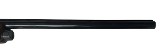 REMINGTON 1100 12 GA - Image 8 of 8