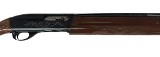 REMINGTON 1100 12 GA - Image 7 of 8