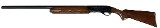 REMINGTON 1100 12 GA - Image 1 of 8