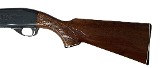 REMINGTON 1100 12 GA - Image 5 of 8