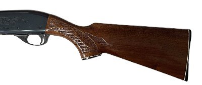 REMINGTON 1100 12 GA - Image 5 of 8