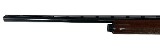 REMINGTON 1100 12 GA - Image 3 of 8