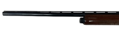 REMINGTON 1100 12 GA - Image 3 of 8
