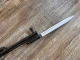 TULA SKS 7.62X39MM - Image 11 of 11