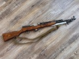 TULA SKS 7.62X39MM - Image 1 of 11