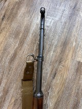 TULA SKS 7.62X39MM - Image 9 of 11