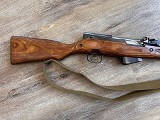 TULA SKS 7.62X39MM - Image 2 of 11