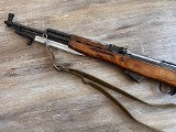 TULA SKS 7.62X39MM - Image 5 of 11