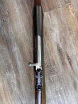 TULA SKS 7.62X39MM - Image 8 of 11