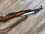 TULA SKS 7.62X39MM - Image 3 of 11