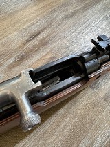 TULA SKS 7.62X39MM - Image 6 of 11
