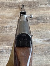 TULA SKS 7.62X39MM - Image 7 of 11