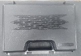 BROWNING BUCK MARK TARGET .22 LR - Image 11 of 11