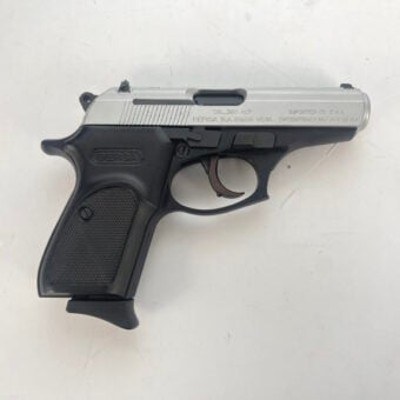 BERSA THUNDER 380 .380 ACP - Image 1 of 3