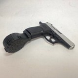 BERSA THUNDER 380 .380 ACP - Image 3 of 3
