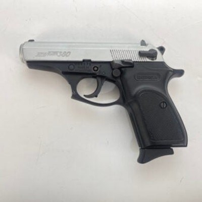 BERSA THUNDER 380 .380 ACP - Image 2 of 3