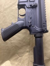 WINDHAM WEAPONRY WW-15 5.56X45MM NATO - Image 5 of 11