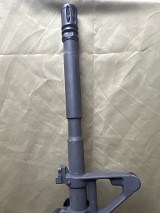 WINDHAM WEAPONRY WW-15 5.56X45MM NATO - Image 2 of 11