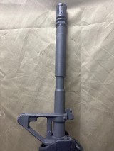 WINDHAM WEAPONRY WW-15 5.56X45MM NATO - Image 8 of 11