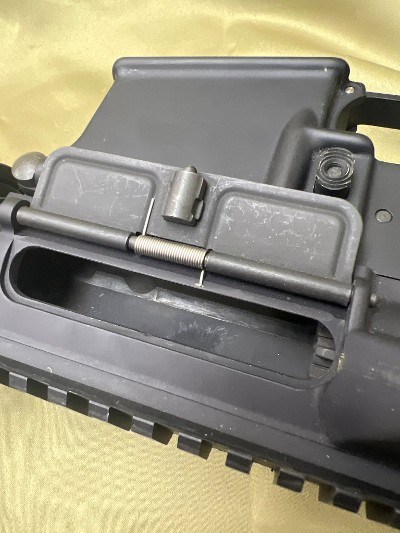 WINDHAM WEAPONRY WW-15 5.56X45MM NATO - Image 11 of 11