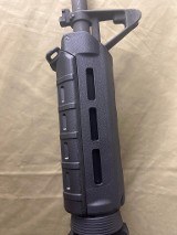 WINDHAM WEAPONRY WW-15 5.56X45MM NATO - Image 3 of 11