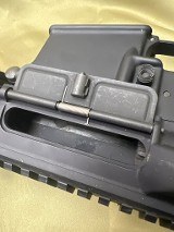 WINDHAM WEAPONRY WW-15 5.56X45MM NATO - Image 11 of 11