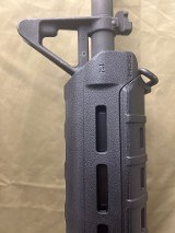 WINDHAM WEAPONRY WW-15 5.56X45MM NATO - Image 9 of 11