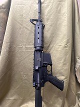 WINDHAM WEAPONRY WW-15 5.56X45MM NATO - Image 7 of 11