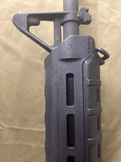 WINDHAM WEAPONRY WW-15 5.56X45MM NATO - Image 9 of 11