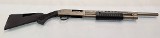 ROCK ISLAND ARMORY M5 12 GA - Image 1 of 7