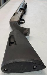 ROCK ISLAND ARMORY M5 12 GA - Image 5 of 7
