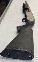 ROCK ISLAND ARMORY M5 12 GA - Image 6 of 7