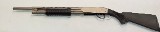 ROCK ISLAND ARMORY M5 12 GA - Image 2 of 7