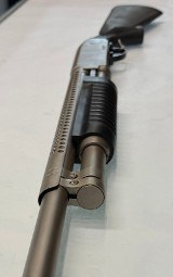 ROCK ISLAND ARMORY M5 12 GA - Image 4 of 7